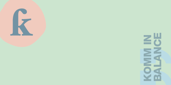 KIB Gutschein Vordeseite